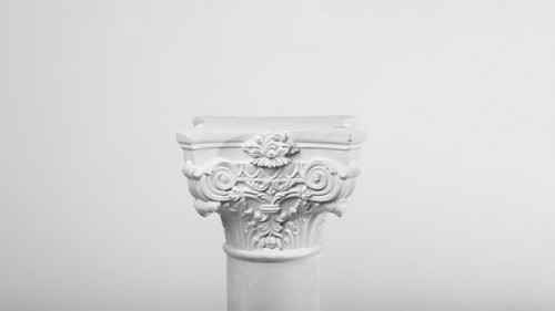 Saeule-303939527-AS-daniil