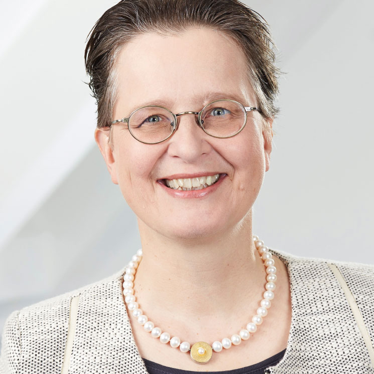 Dr-Henriette-Meissner-2020-Stuttgarter-Vorsorge-Management