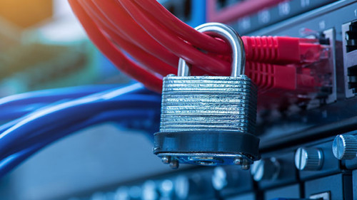 Schloss-an-Kabel-109031884-AS-xiaoliangge