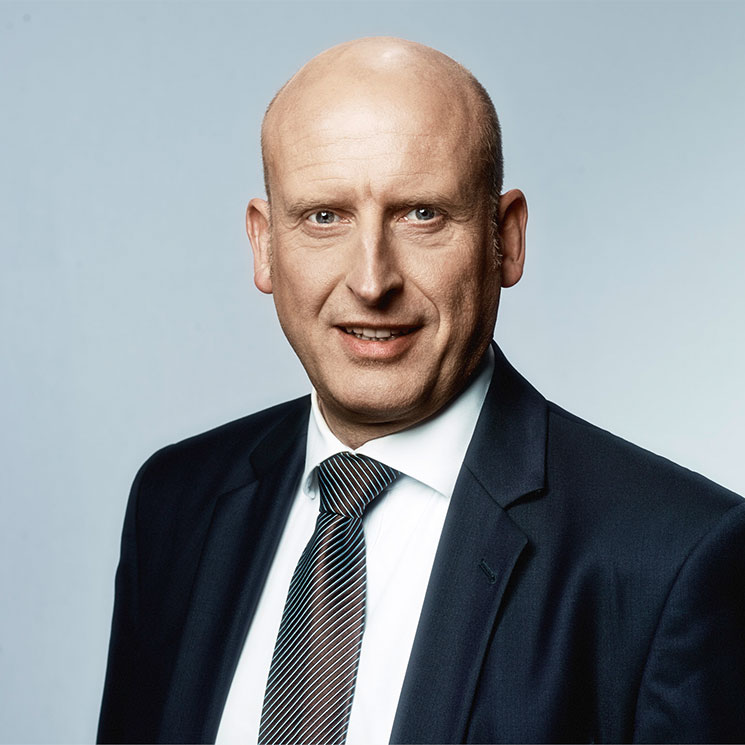 Volker-Schindewolf-2020-ID-eG