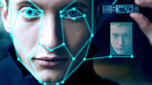 Digitale-Identitaet-302150428-AS-Olek