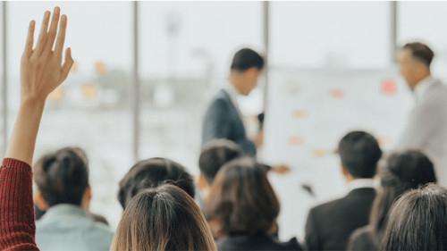 Seminar-Meldung-253430340-AS-Me-studio