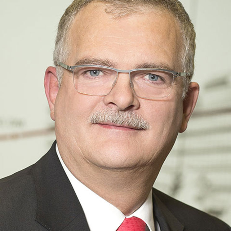 Sven-Waldschmidt-2020-ALH