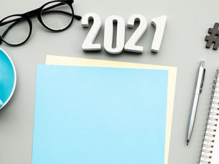 2021-377072378-AS-hakinmhan