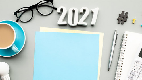 2021-377072378-AS-hakinmhan