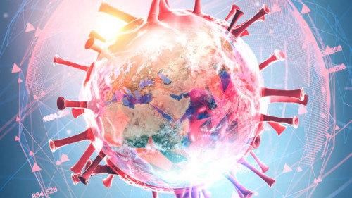 Weltkugel-Corona-337958198-AS-denisismagilov