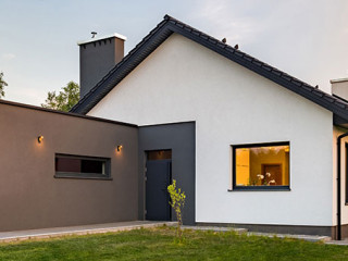 Haus-190387968-AS-Dariusz-Jarzabek