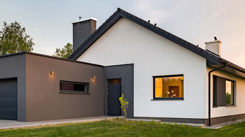 Haus-190387968-AS-Dariusz-Jarzabek