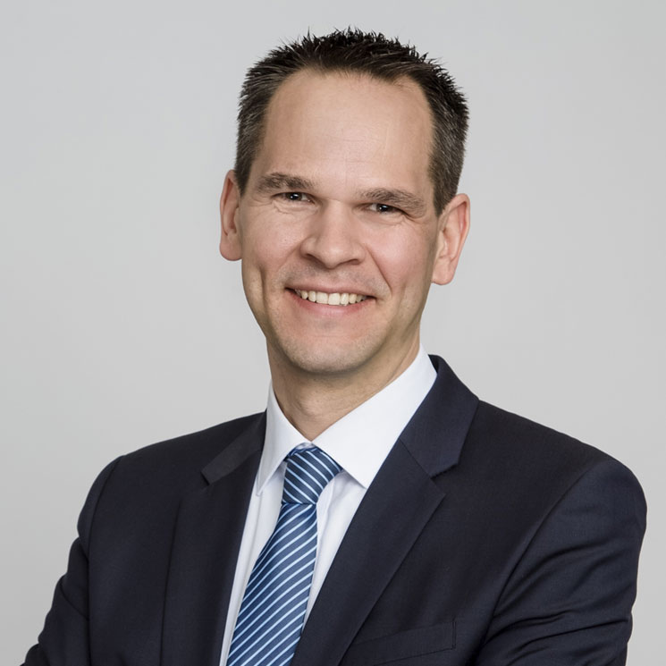 Konrad-Schmidt-2020-bbg