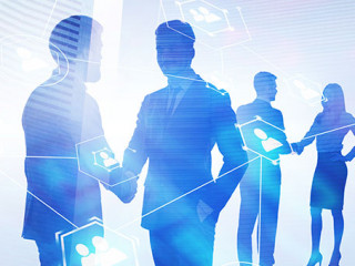 Silhouetten-digital-276925099-AS-denisismagilov