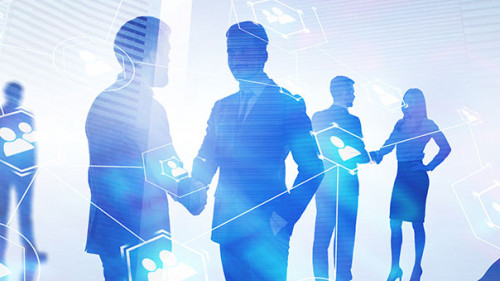 Silhouetten-digital-276925099-AS-denisismagilov