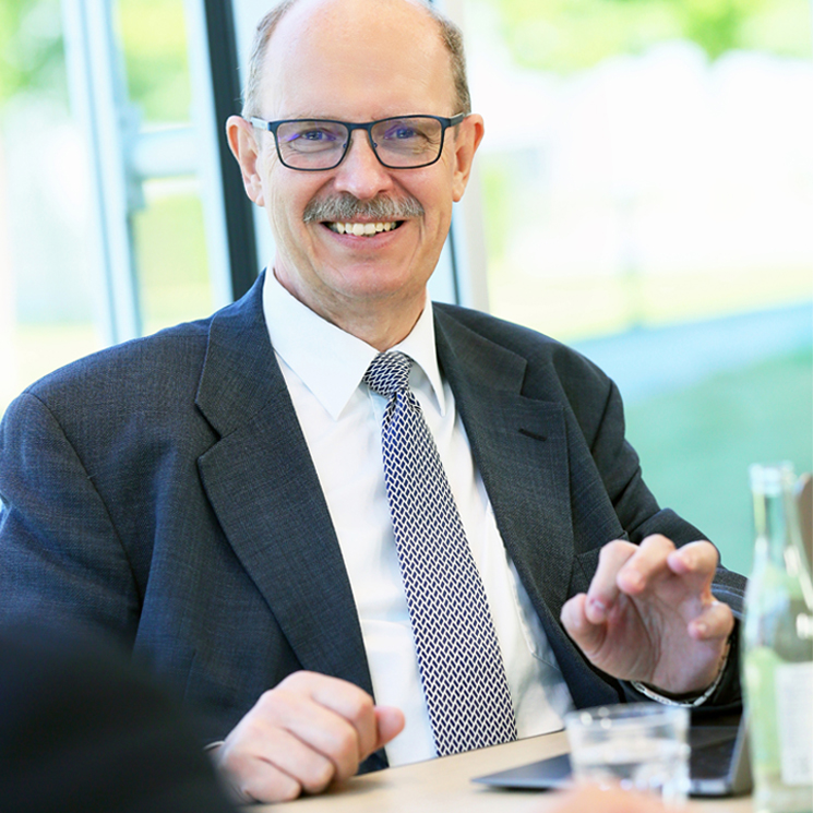 Alexander-Schrehardt-2020-AssekuranZoom