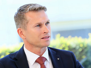 David-Piccon-2-2020-Swiss-Life