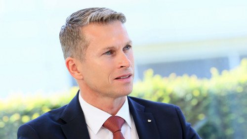 David-Piccon-2-2020-Swiss-Life