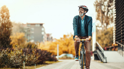 Mann-Fahrrad-297914143-AS-milanmarkovic78