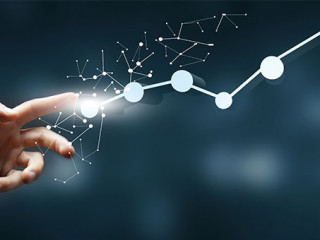 Hand-Graph-369871590-AS-sasun-Bughdaryan