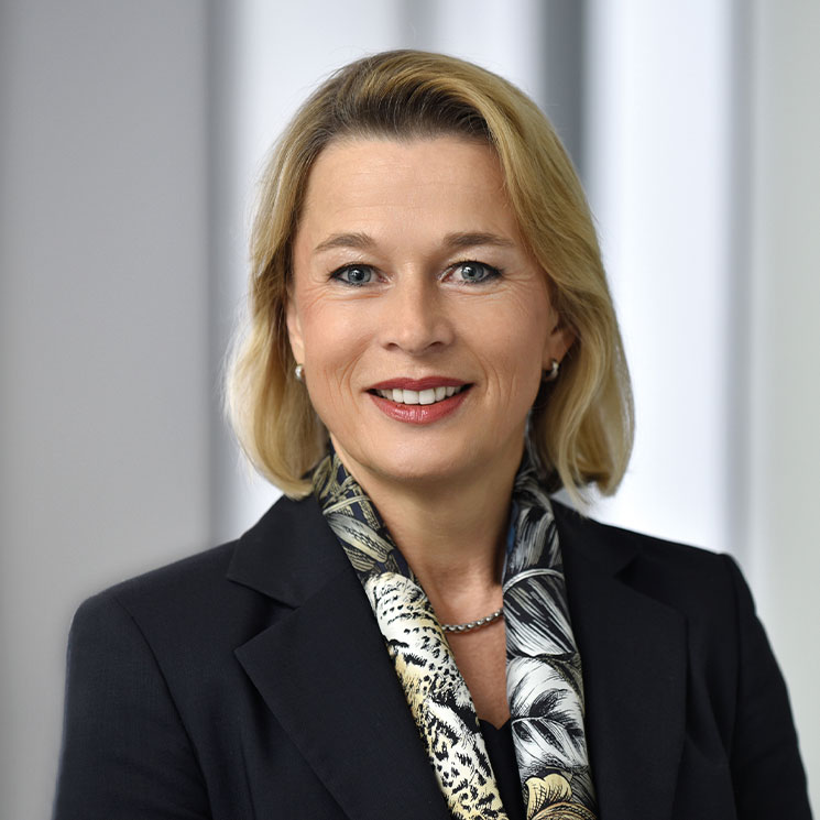 Angela-Mueller-Valkyser-2020-Tresono-Family-Office