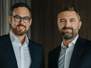 Vorstand-2020-Bonnfinanz