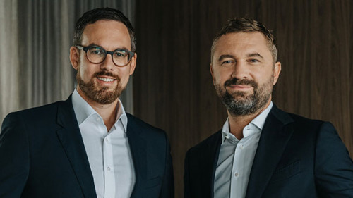 Vorstand-2020-Bonnfinanz