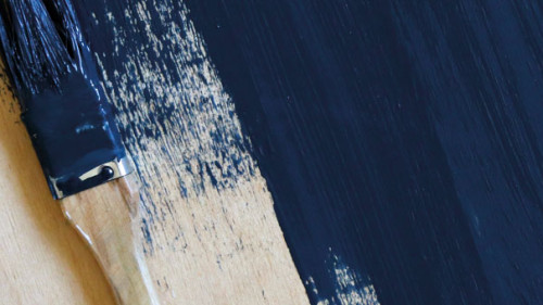 Pinsel-Blau-355578538-AS-Tatyana