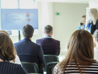 Weiterbildung-261926452-AS-Dmitry-Vereshchagin