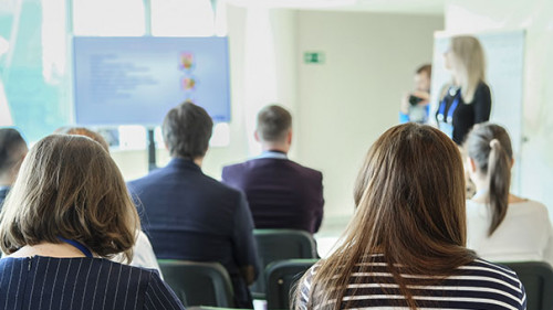 Weiterbildung-261926452-AS-Dmitry-Vereshchagin