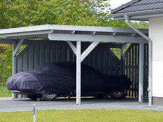 Auto-Schutzplane-84065046-AS-#DirkKafka
