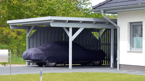 Auto-Schutzplane-84065046-AS-#DirkKafka