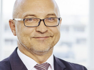 Klaus-Brenner-2020-VPV-Versicherungen