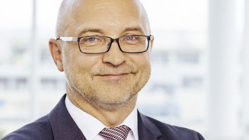 Klaus-Brenner-2020-VPV-Versicherungen