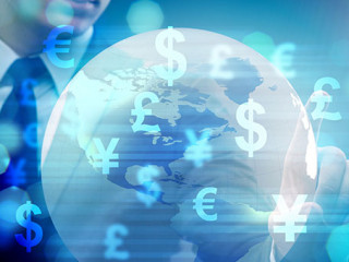 Anzugtraeger-Welt-Waehrungen-381479299-AS-Elnur