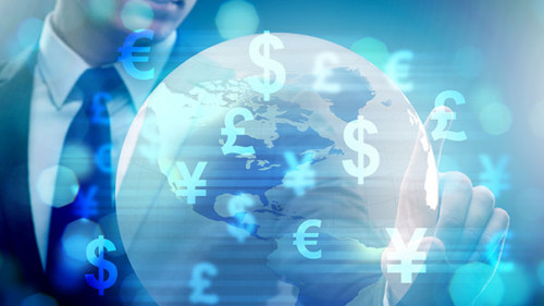 Anzugtraeger-Welt-Waehrungen-381479299-AS-Elnur