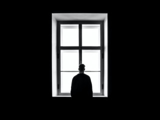 World Mental Health Day.jpg