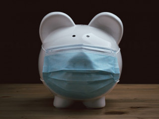 Sparschwein-Maske-389658081-AS-Looker-Studio