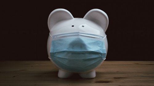 Sparschwein-Maske-389658081-AS-Looker-Studio