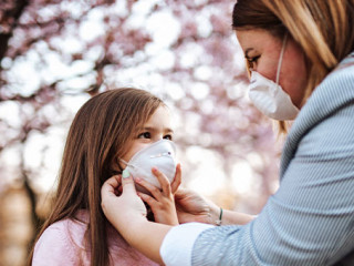 Mutter-Tochter-333542195-AS-hedgehog94