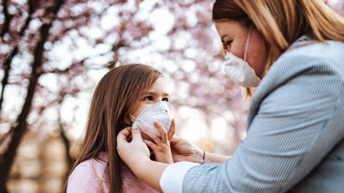 Mutter-Tochter-333542195-AS-hedgehog94