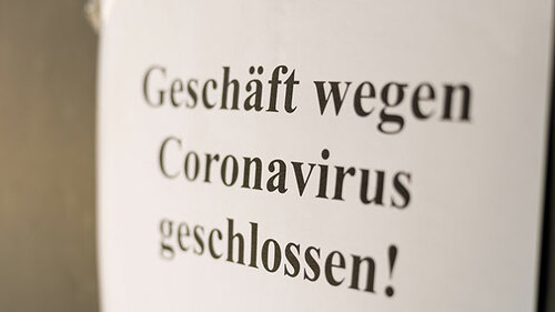 Geschaeft-geschlossen-Corona-330487671-AS-Christian-Schwier