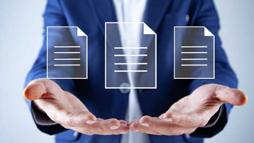 Anzugtraeger-digitale-Dokumente-238244568-AS-Tiko