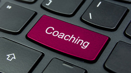 Coaching-Button-109010181-AS-ball141030