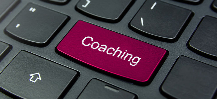 Coaching-Button-109010181-AS-ball141030