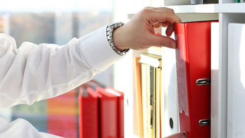 Hand-Ordner-294303990-AS-H-Ko