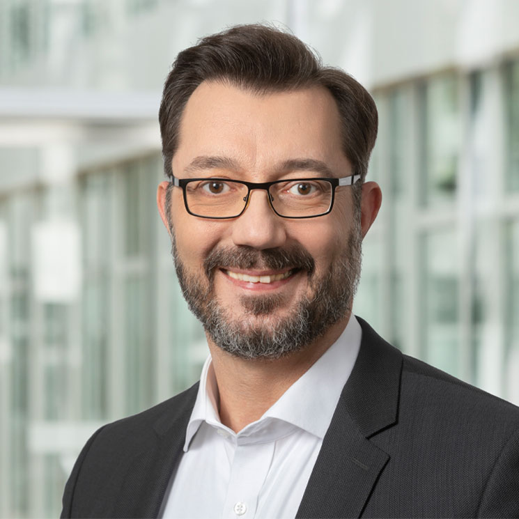 Arndt-von-Eicken-2020-Assekurata