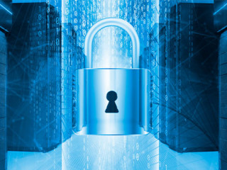 Schloss-Server-143894347-AS-vladimircaribb