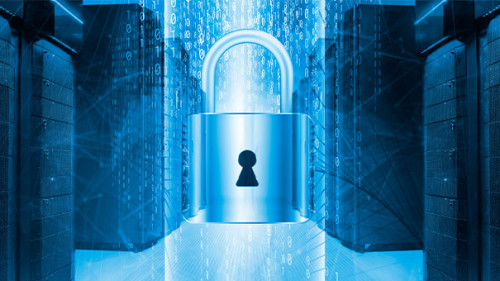 Schloss-Server-143894347-AS-vladimircaribb