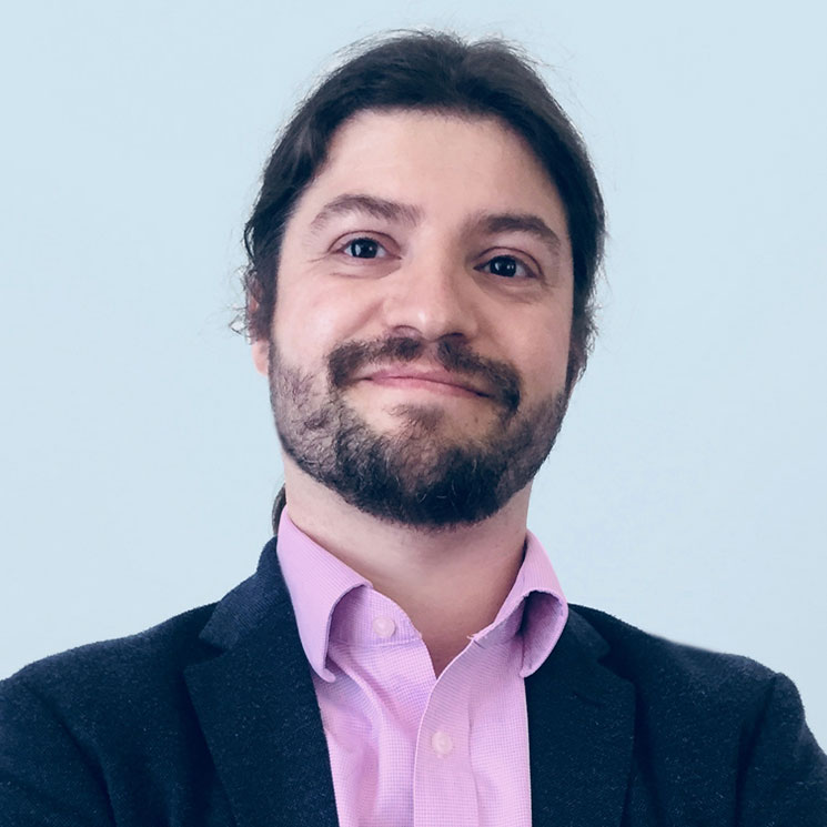 Bernhard-Reiterer-2020-SignD-Identity
