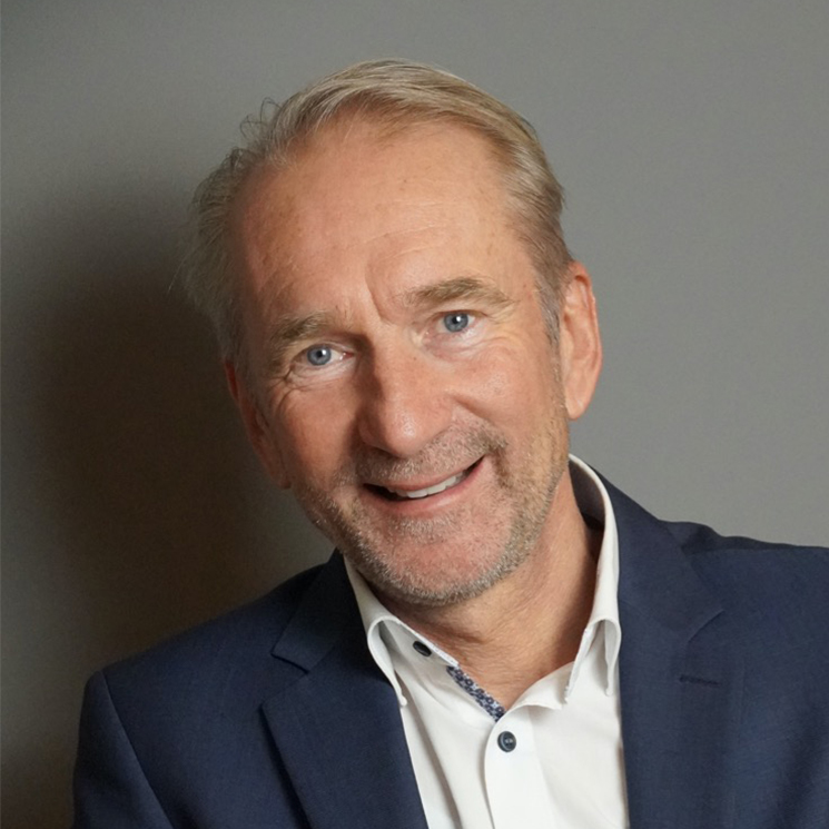 Dieter-Kiwus-2020-Kiwus-Consulting