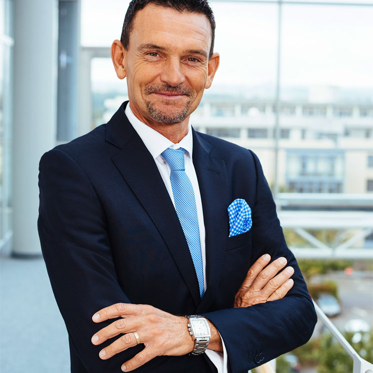 Lars-Georg-Volkmann-2020-VPV