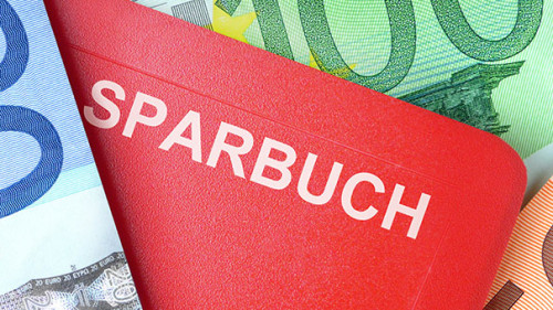 Sparbuch-18005561-AS-Franjo