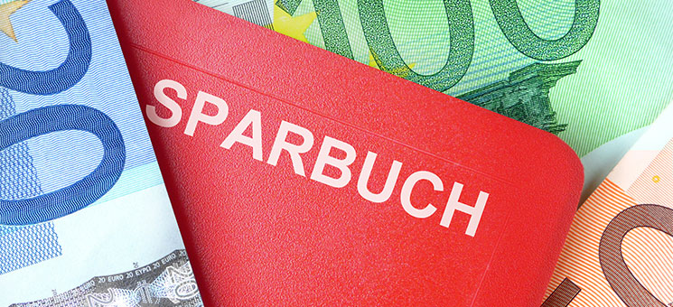 Sparbuch-18005561-AS-Franjo
